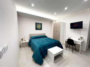 Domus Balcante b&b Pompei